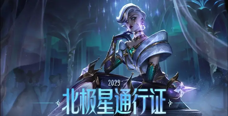 美国怎么玩国服lol