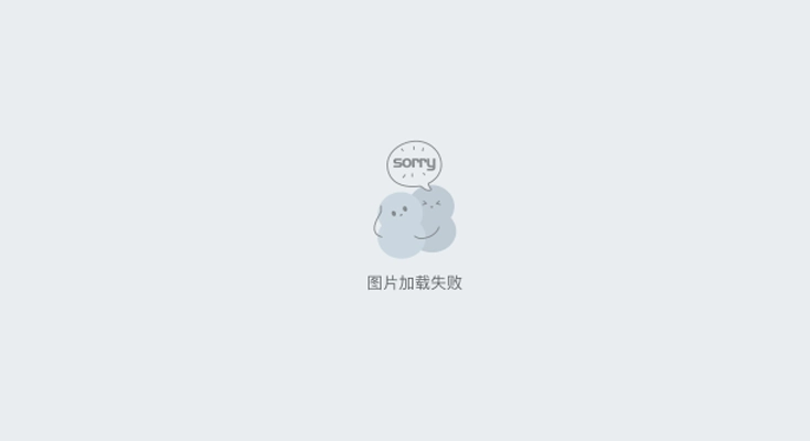 图解vpn ios下载